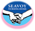 Seavoy Nursing Homes